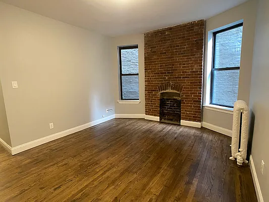 Rented by Tourma Realty LLC | media 24