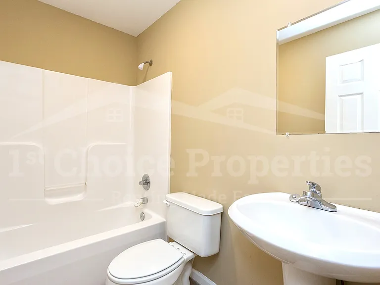 13217 Abernant Loop S — Photo 13