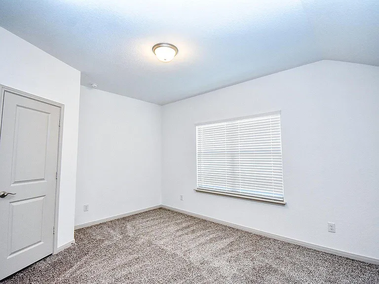 7423 Gramercy Way #1 — Photo 17