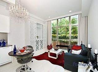 425 E 52nd St, New York, NY 10022