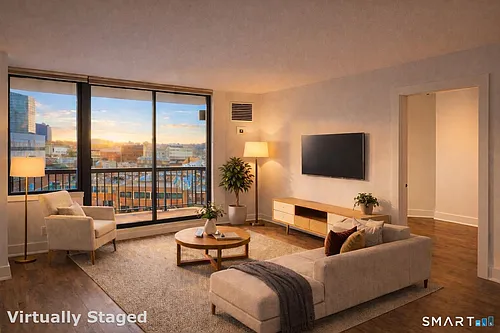 25 Forest St #7K Photo 1