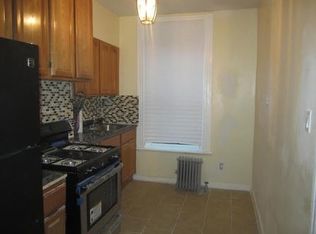 490 Lexington Ave, Brooklyn, NY 11221