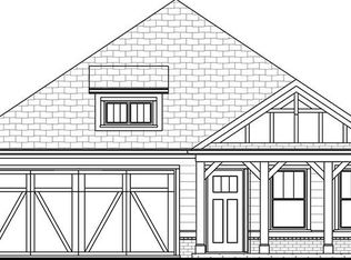 1372 Cedarcrest Blvd, Acworth, GA 30101