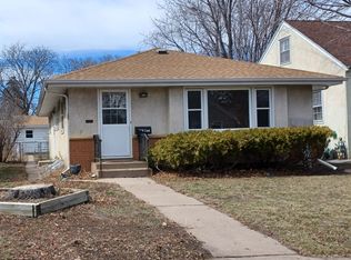 5344 47th Ave S, Minneapolis, MN 55417