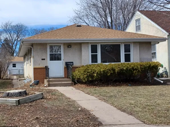 5344 47th Ave S, Minneapolis, MN 55417