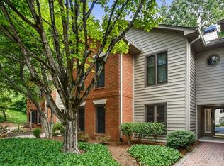 503 Garden Ct, Sandy Springs, GA 30328