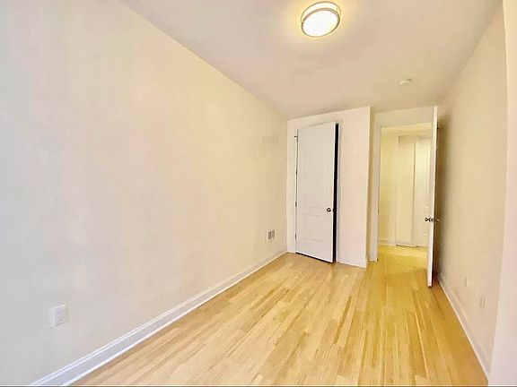 2nd image of 286 Fort Washington Ave APT 5D