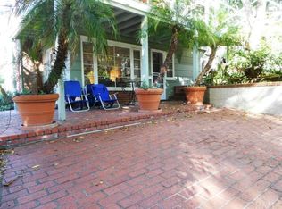 670 Glomstad Ln #C, Laguna Beach, CA 92651