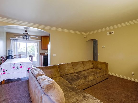 3rd image of 155 Avenida Descanso Unit 203