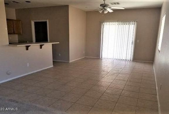 4th image of 16814 W Carmen Dr