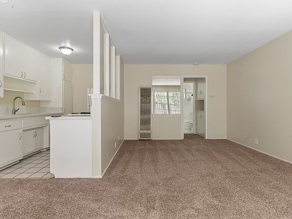 2nd image of 1510 Freeman Ave APT D