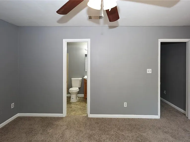 5461 Park Pl S — Photo 24