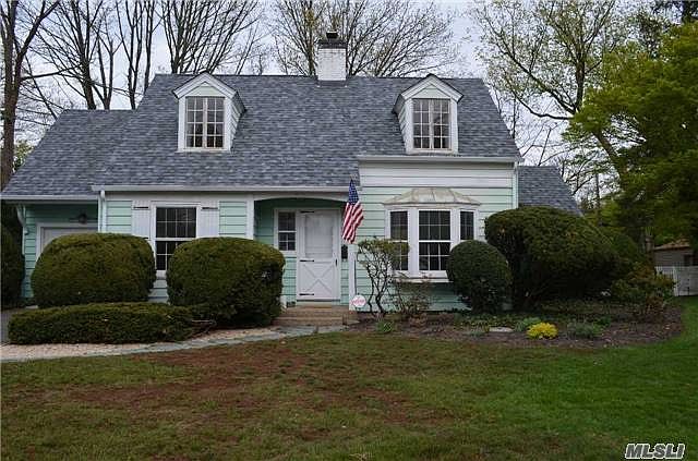 1st image of 12 Coolidge Ave