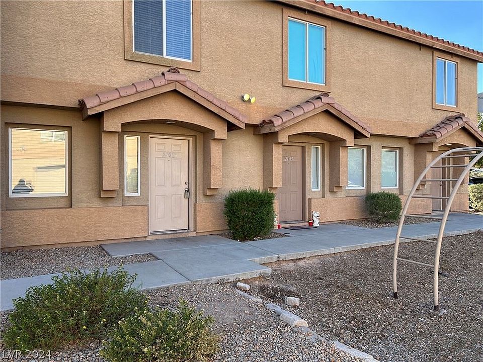 1st image of 460 Rexford Dr Unit 2102