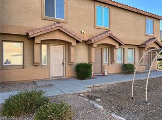 460 Rexford Dr UNIT 2102, Henderson, NV 89011