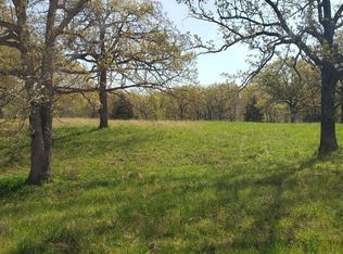 Crow Rd, Seneca, MO 64865