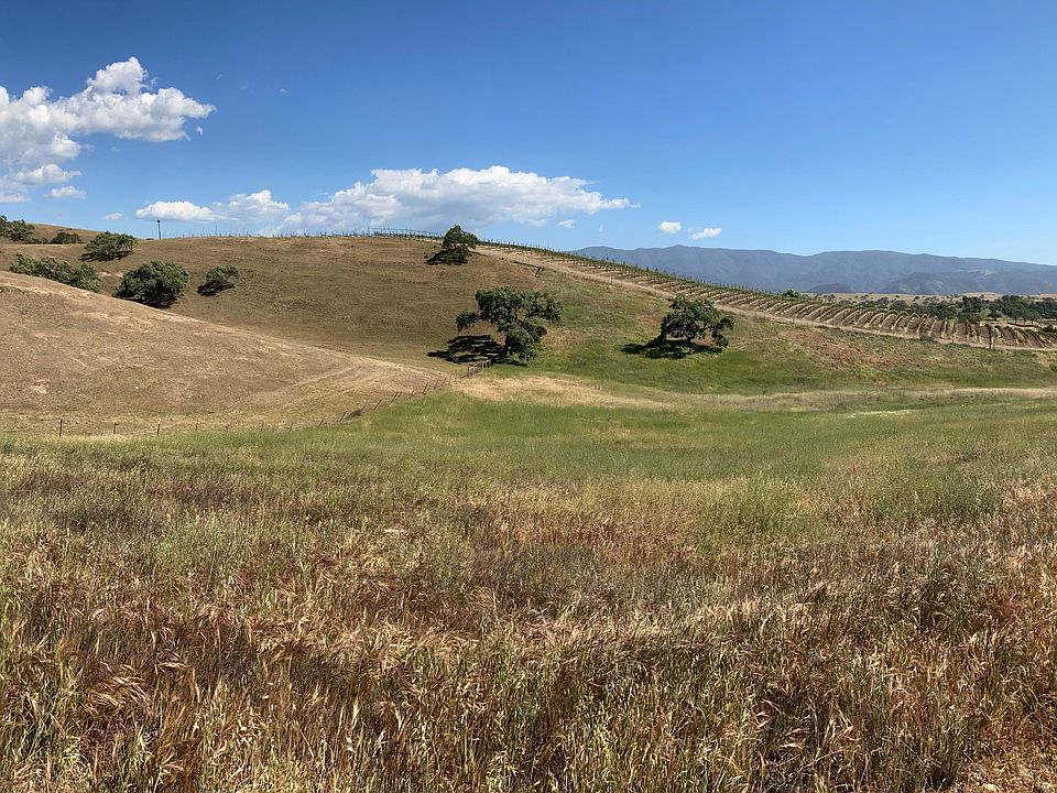 4650 Estelle Vineyard Dr, Santa Ynez, CA 93460 MLS 21001130 Zillow