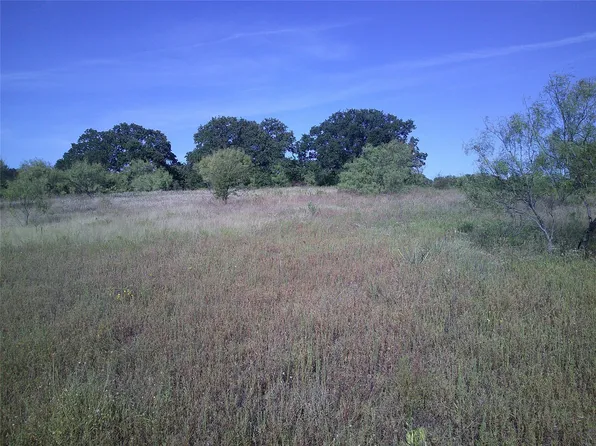 S 10th Cres #3757, Springtown, TX 76082