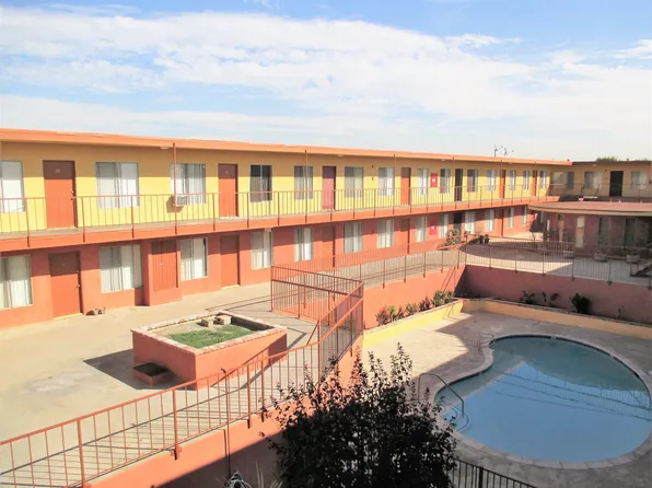 Lemoli Terrace