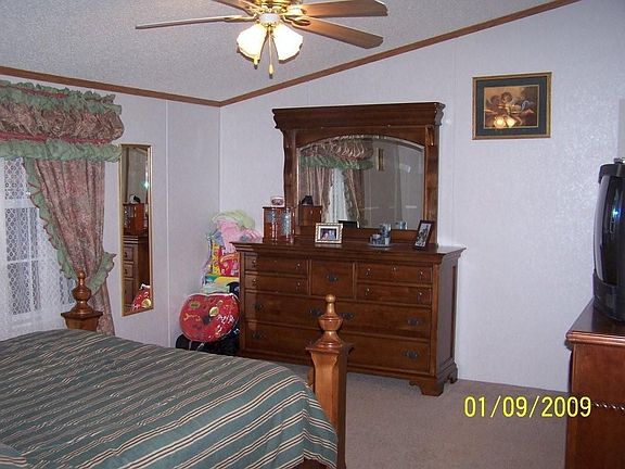 5th image of 114 Lambert Ln
