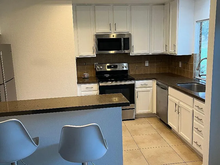 67566 N Natoma Dr — Photo 11