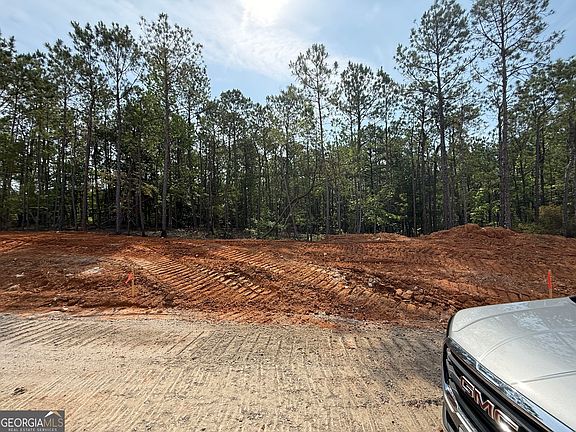 4th image of LOT 13 High Pointe