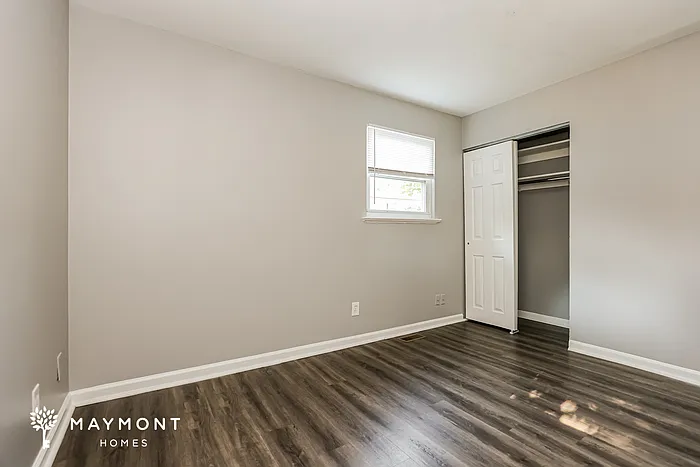 11559 Fremantle Dr — Photo 8