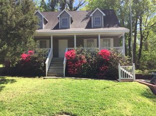 101 Holly Ln, Hopewell, VA 23860
