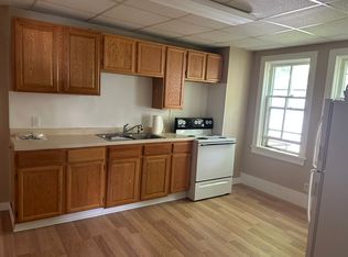 321 6th Ave E APT 2, Alexandria, MN 56308