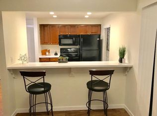 125 149th Ave NE, Bellevue, WA 98007