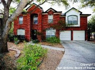 114 Rimdale, Universal City, TX 78148