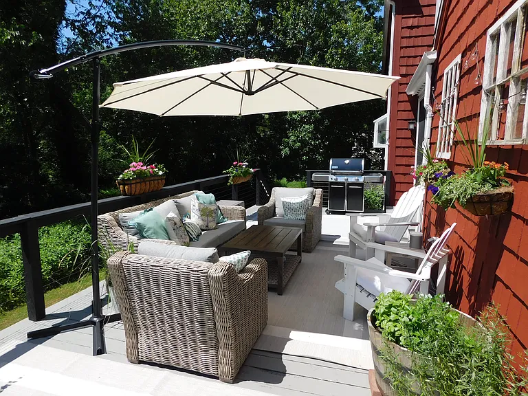 29 Howard St — Photo 4