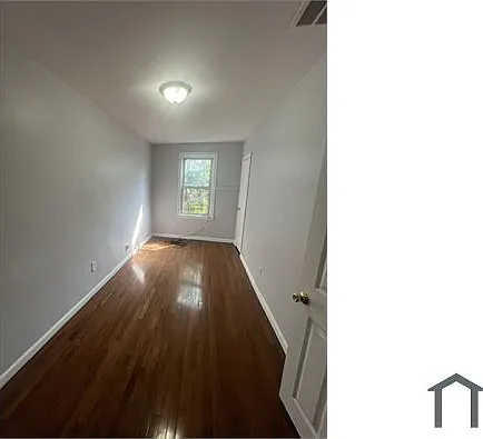2 bed, $1,699 — Photo 3