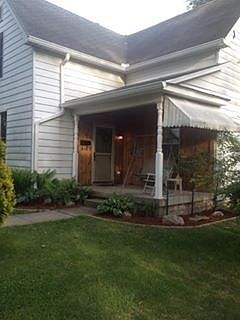 1st image of 347 E Vincennes St