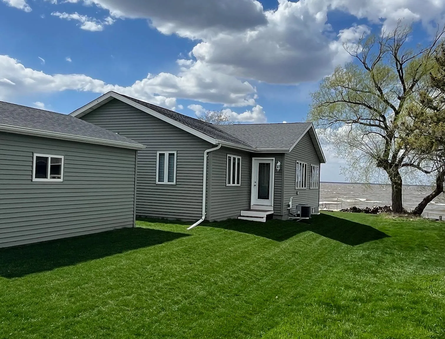 N9248 Willow Lane Beach Rd, Fond Du Lac — Photo 4