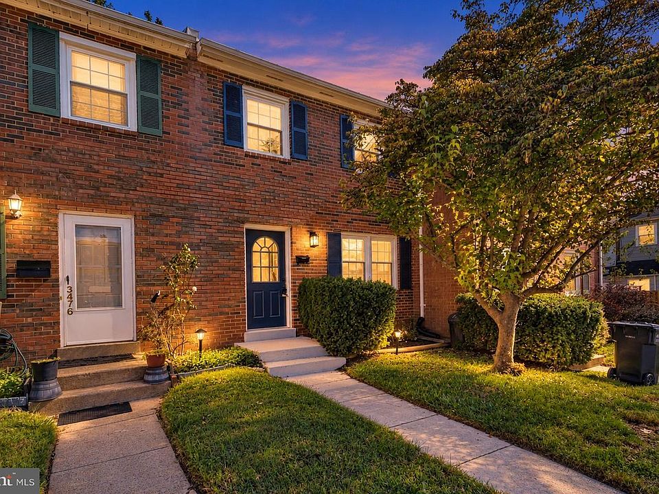 1st image of 3474 Beale Ct