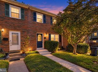 3474 Beale Ct, Woodbridge, VA 22193