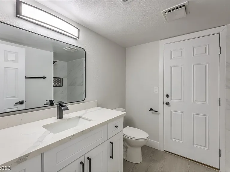 6348 Vicuna Dr — Photo 15
