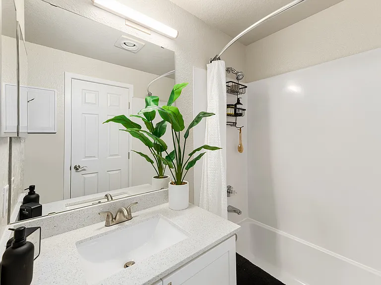 Westview Village — Photo 14