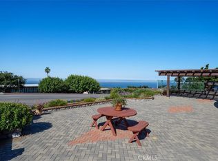 3308 Narino Dr, Rancho Palos Verdes, CA 90275