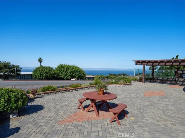 3308 Narino Dr, Rancho Palos Verdes, CA 90275