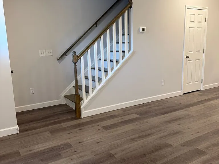 933 & 935 Rodeo Ct — Photo 53