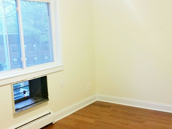 3rd image of 2209 78th St APT 2F