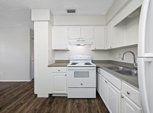 Park Villas, Pinellas Park, FL 33781