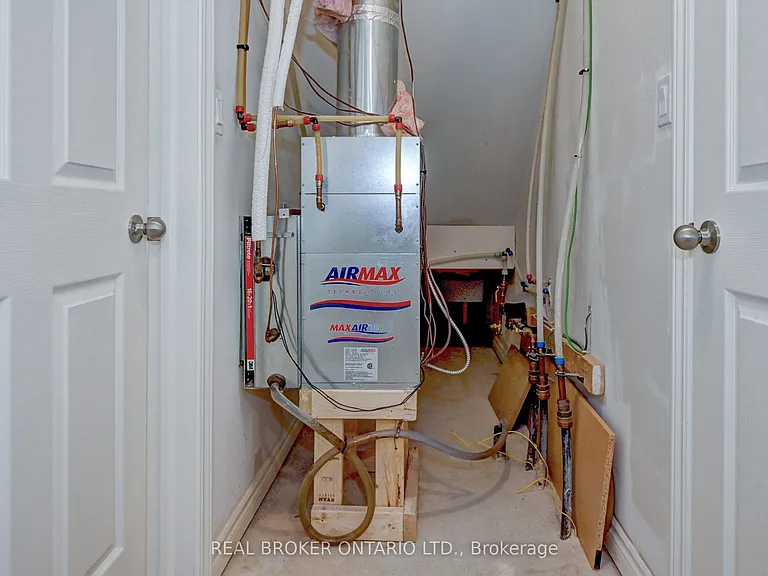 164 Heiman St #4A — Photo 18