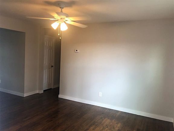 2nd image of 1216 Casa Vale Dr