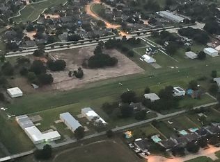 14202 Skinner Rd, Cypress, TX 77429