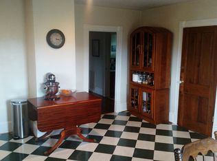 (Undisclosed Address), Fincastle, VA 24090