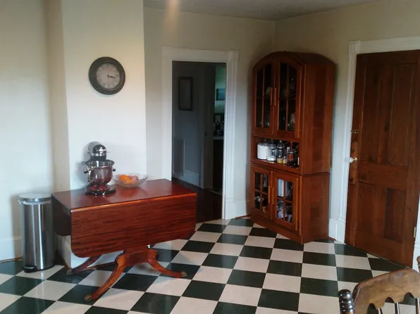 (undisclosed Address), Fincastle, VA 24090