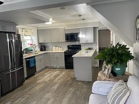 190 Crescent Pl #1, Yonkers, NY 10704 | Zillow